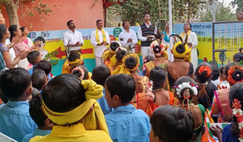 WhatsApp Image 2026-01-26 at 11.29.02 AM